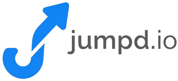 jumpd.io